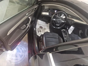 VW Passat 2.0TDI EURO6 | Mobile.bg    16