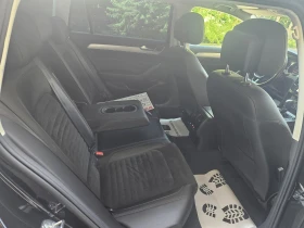 VW Passat 2.0TDI EURO6 | Mobile.bg    14