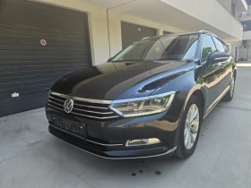 Обява за продажба на VW Passat 2.0TDI EURO6 ~14 500 EUR - изображение 9