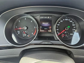VW Passat 2.0TDI EURO6 - 28500 лв. - 41563339 | Car24.bg