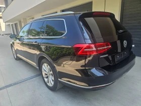 Обява за продажба на VW Passat 2.0TDI EURO6 ~14 500 EUR - изображение 11