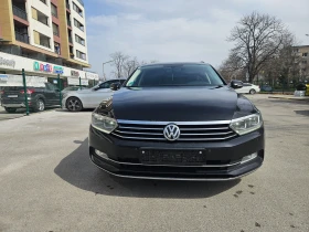 VW Passat 2.0TDI EURO6 - 28500 лв. - 41563339 | Car24.bg