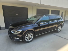 Обява за продажба на VW Passat 2.0TDI EURO6 ~14 500 EUR - изображение 10