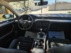 VW Passat 2.0TDI EURO6 - 28500 лв. - 41563339 | Car24.bg