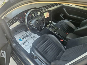 VW Passat 2.0TDI EURO6 | Mobile.bg    16
