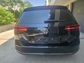 VW Passat 2.0TDI EURO6 | Mobile.bg    13
