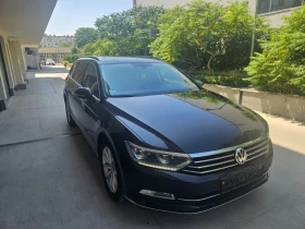 Обява за продажба на VW Passat 2.0TDI EURO6 ~14 500 EUR - изображение 1