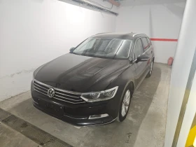 VW Passat 2.0TDI EURO6 | Mobile.bg    15