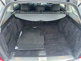 Mercedes-Benz C 220 646 2.2 | Mobile.bg    11