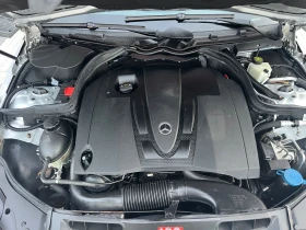 Mercedes-Benz C 220 646 2.2 | Mobile.bg    16
