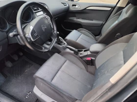 Citroen C4 1.6 HDI 92..      | Mobile.bg    10