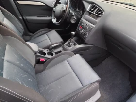 Citroen C4 1.6 HDI 92..      | Mobile.bg    12