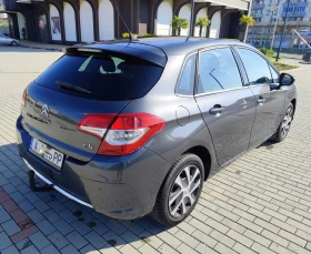 Citroen C4 1.6 HDI 92..      | Mobile.bg    8