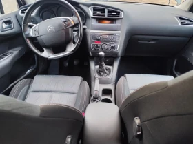 Citroen C4 1.6 HDI 92..      | Mobile.bg    11