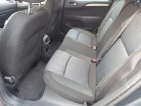 Citroen C4 1.6 HDI 92..      | Mobile.bg    13