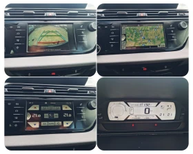 Citroen C4 Picasso 1.6HDI*  | Mobile.bg    16