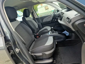 Citroen C4 Picasso 1.6HDI*  | Mobile.bg    14
