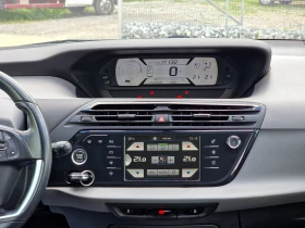 Citroen C4 Picasso 1.6HDI*  | Mobile.bg    12