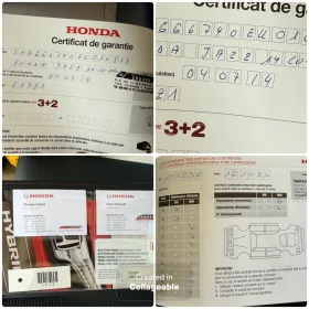 Honda Jazz 1.4i 100.   | Mobile.bg    17