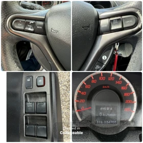 Honda Jazz 1.4i 100.   | Mobile.bg    16