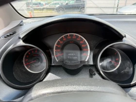 Honda Jazz 1.4i 100.   | Mobile.bg    13