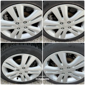 Honda Jazz 1.4i 100.   | Mobile.bg    15