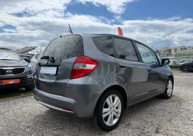 Honda Jazz 1.4i 100.   | Mobile.bg    7
