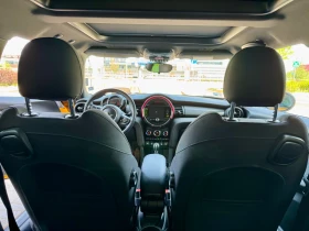 Обява за продажба на Mini Cooper Cooper D ~23 500 лв. - изображение 10