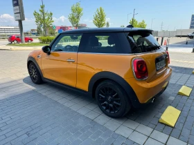 Обява за продажба на Mini Cooper Cooper D ~23 500 лв. - изображение 2