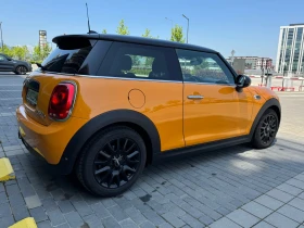 Обява за продажба на Mini Cooper Cooper D ~23 500 лв. - изображение 3