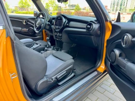 Обява за продажба на Mini Cooper Cooper D ~23 500 лв. - изображение 9