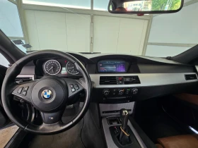 BMW 530 530 xi - 12800 лв. - 94974398 9