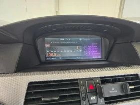 BMW 530 530 xi - 12800 лв. - 94974398 10