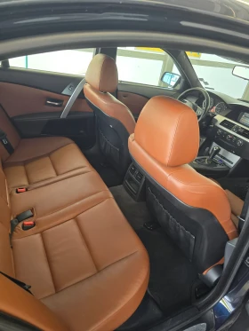 BMW 530 530 xi - 12800 лв. - 94974398 13