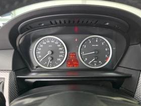 BMW 530 530 xi - 12800 лв. - 94974398 11