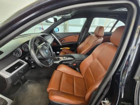 BMW 530 530 xi - 12800 лв. - 94974398 8