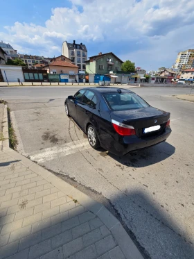 BMW 530 530 xi - 12800 лв. - 94974398 3