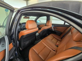 BMW 530 530 xi - 12800 лв. - 94974398 7