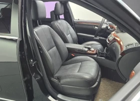 Mercedes-Benz S 550 S550 Long - 17100 лв. - 59896547 11