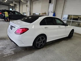 Mercedes-Benz C 300 * АвтоКредит* - 45399 лв. - 17167695 3