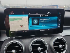 Mercedes-Benz C 300 * АвтоКредит* - 45399 лв. - 17167695 16