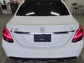 Mercedes-Benz C 300 * АвтоКредит* - 45399 лв. - 17167695 5