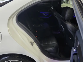 Mercedes-Benz C 300 * АвтоКредит* - 45399 лв. - 17167695 12