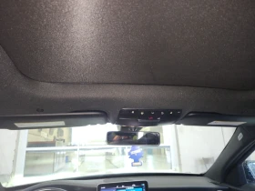 Mercedes-Benz C 300 * АвтоКредит* - 45399 лв. - 17167695 14