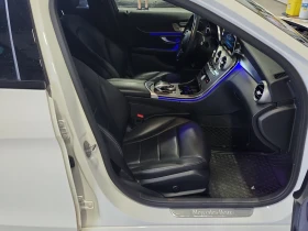 Mercedes-Benz C 300 * АвтоКредит* - 45399 лв. - 17167695 10
