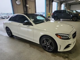 Mercedes-Benz C 300 * АвтоКредит* - 45399 лв. - 17167695 2