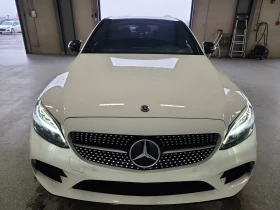 Mercedes-Benz C 300 * АвтоКредит* - 45399 лв. - 17167695 6