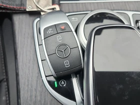 Mercedes-Benz C 300 * АвтоКредит* - 45399 лв. - 17167695 15