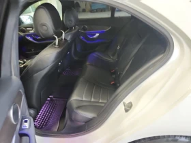 Mercedes-Benz C 300 * АвтоКредит* - 45399 лв. - 17167695 11
