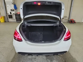 Mercedes-Benz C 300 * АвтоКредит* - 45399 лв. - 17167695 7